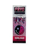 Bubblegum Gelato Fryd Flavor